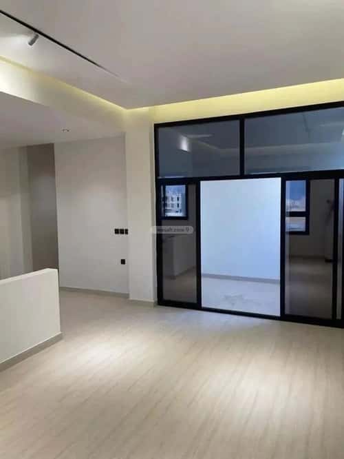 3 bedroom apartment in Al Mahdiyyah 3