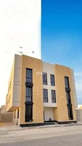 3 bedroom apartment in Al Mahdiyyah 4
