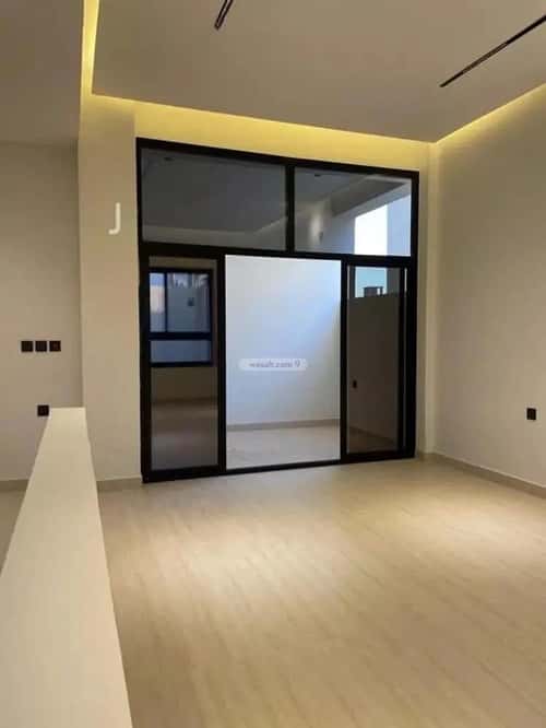 3 bedroom apartment in Al Mahdiyyah 5