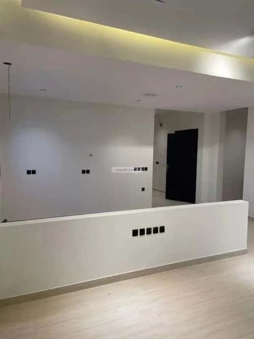 3 bedroom apartment in Al Mahdiyyah 3