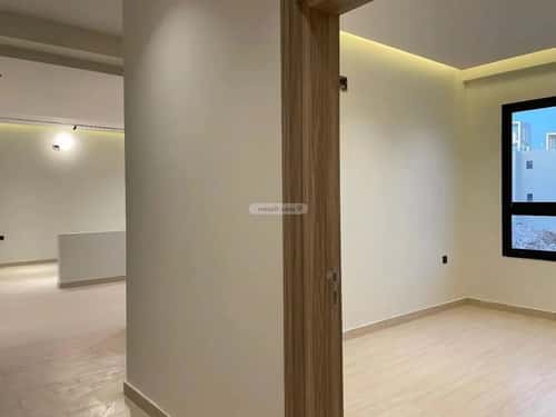 3 bedroom apartment in Al Mahdiyyah 4