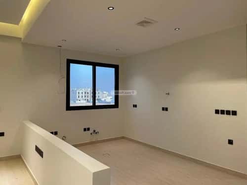 3 bedroom apartment in Al Mahdiyyah 5