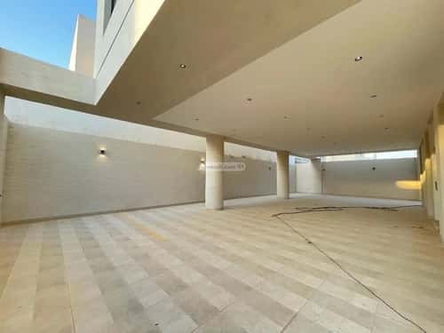 3 bedroom apartment in Al Mahdiyyah 2