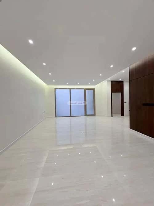 6 bedroom villa in Al Mahdiyyah 6