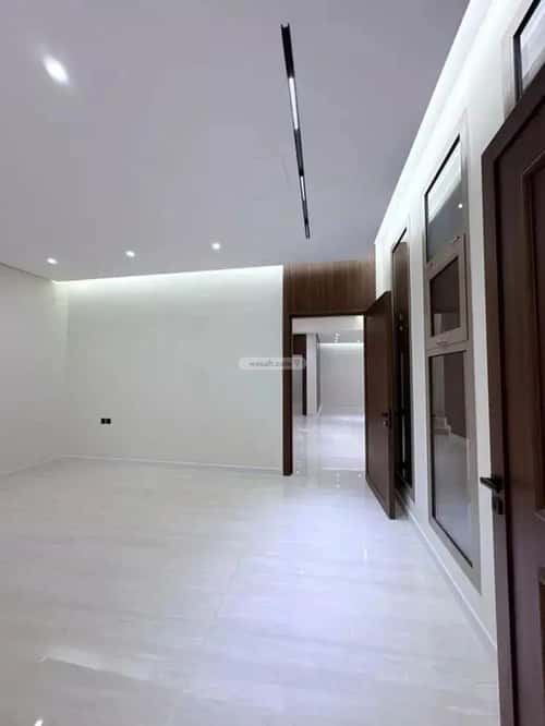 6 bedroom villa in Al Mahdiyyah 5