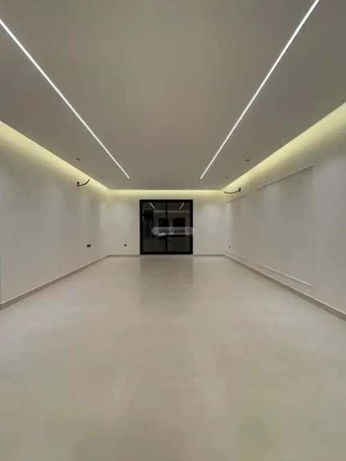 6 bedroom villa in Al Mahdiyyah 4