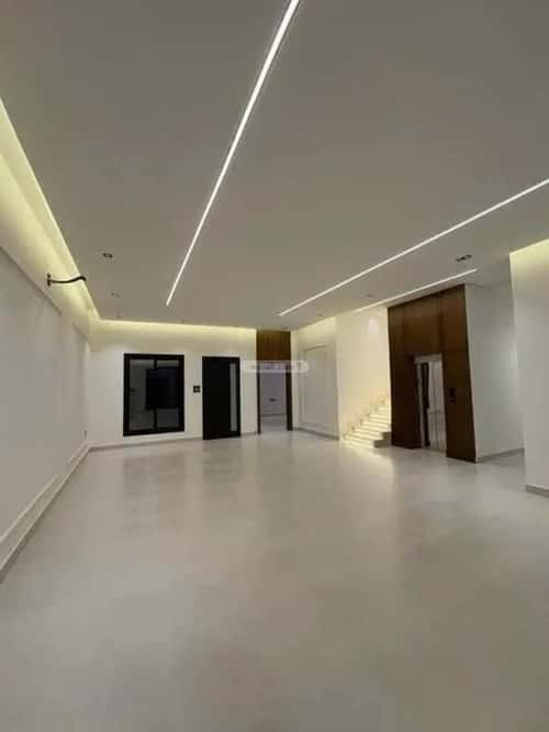 6 bedroom villa in Al Mahdiyyah 7