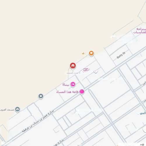 6 bedroom villa in Al Mahdiyyah 6