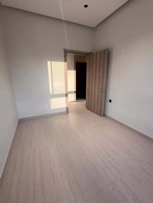 3 bedroom apartment in Al Mahdiyyah 2