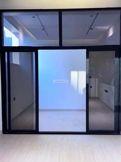 3 bedroom apartment in Al Mahdiyyah 3