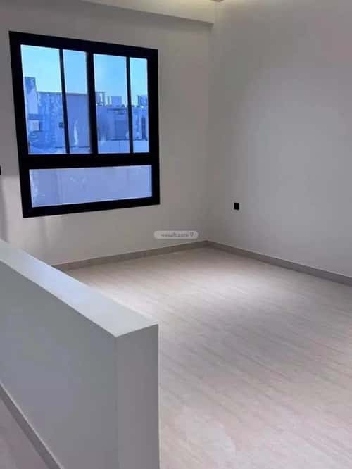 3 bedroom apartment in Al Mahdiyyah 5