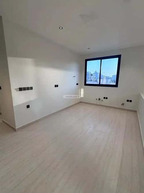 3 bedroom apartment in Al Mahdiyyah 3