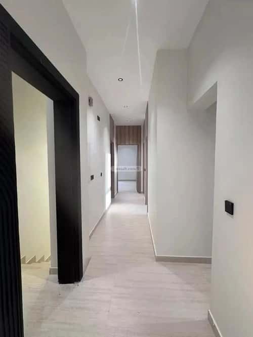 3 bedroom apartment in Al Mahdiyyah 2
