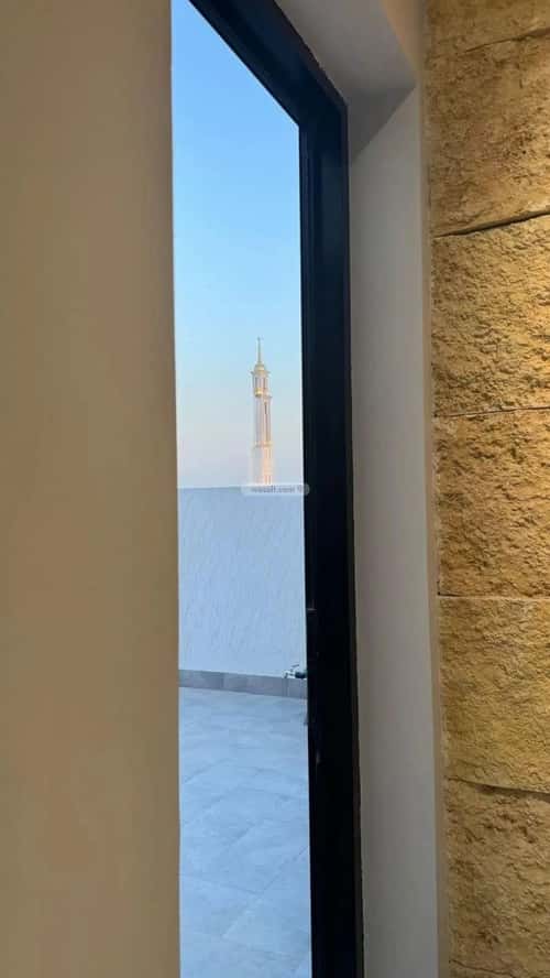 فيلا 5 غرف في المهدية 14