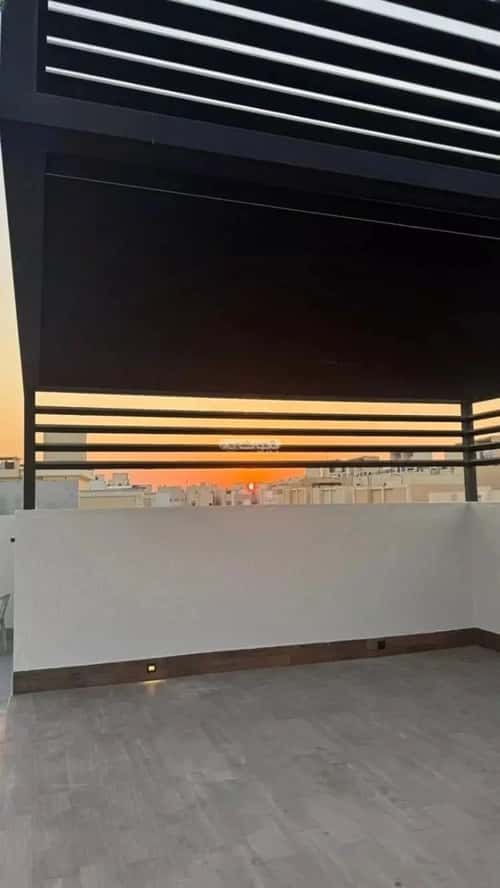 فيلا 5 غرف في المهدية 3