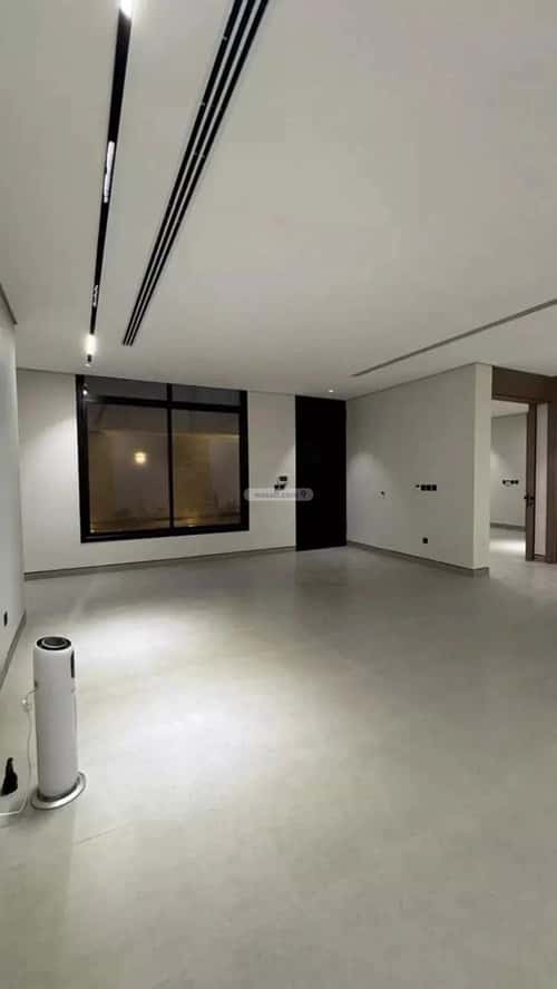 5 bedroom villa in Al Mahdiyyah 5