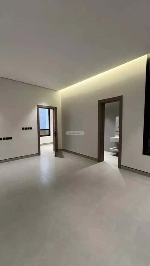 فيلا 5 غرف في المهدية 7