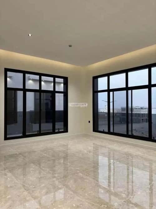 3 bedroom apartment in Al Mahdiyyah 3