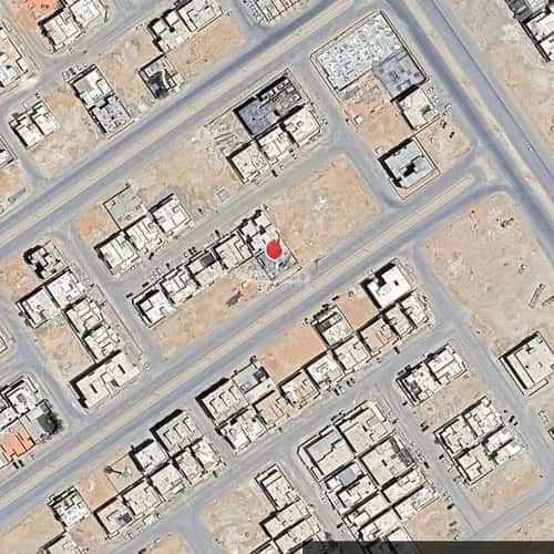 3 bedroom apartment in Al Mahdiyyah 2
