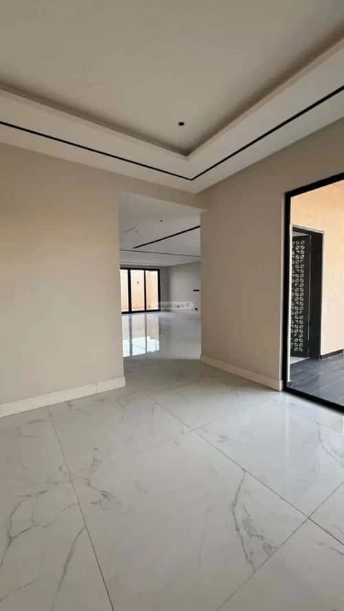 5 bedroom villa in Al Mahdiyyah 5
