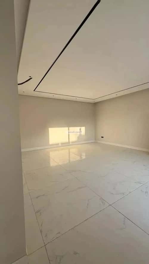 5 bedroom villa in Al Mahdiyyah 5