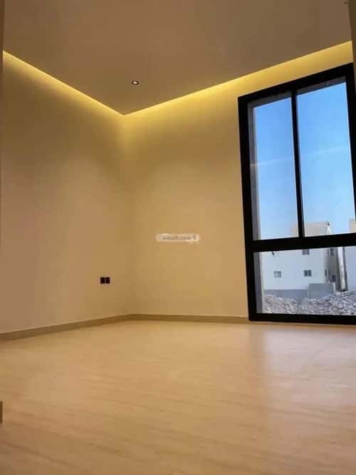 3 bedroom apartment in Al Mahdiyyah 5