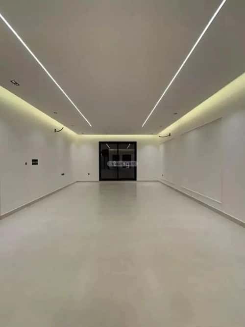 6 bedroom villa in Al Mahdiyyah 6