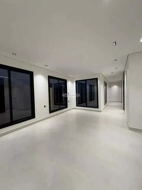 6 bedroom villa in Al Mahdiyyah 2