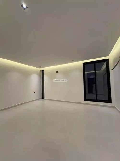 6 bedroom villa in Al Mahdiyyah 5