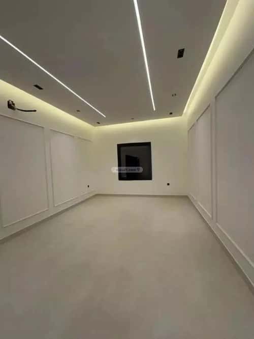 6 bedroom villa in Al Mahdiyyah 7