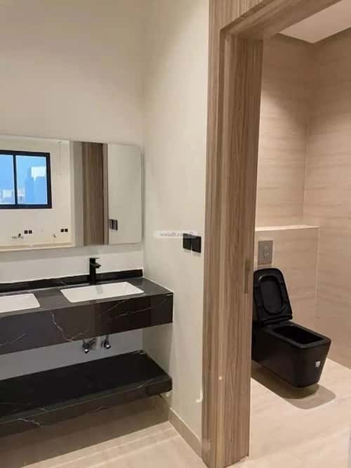 3 bedroom apartment in Al Mahdiyyah 5