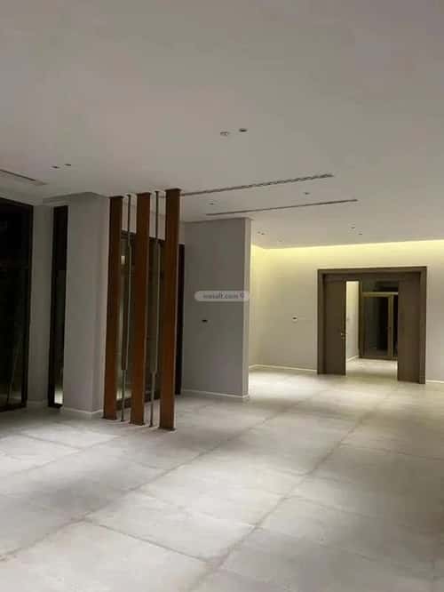 فيلا 4 غرف في المهدية 1