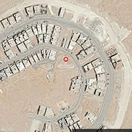 6 bedroom villa in Al Mahdiyyah 3