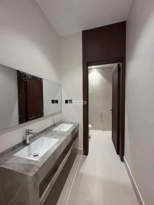 6 bedroom villa in Al Mahdiyyah 4