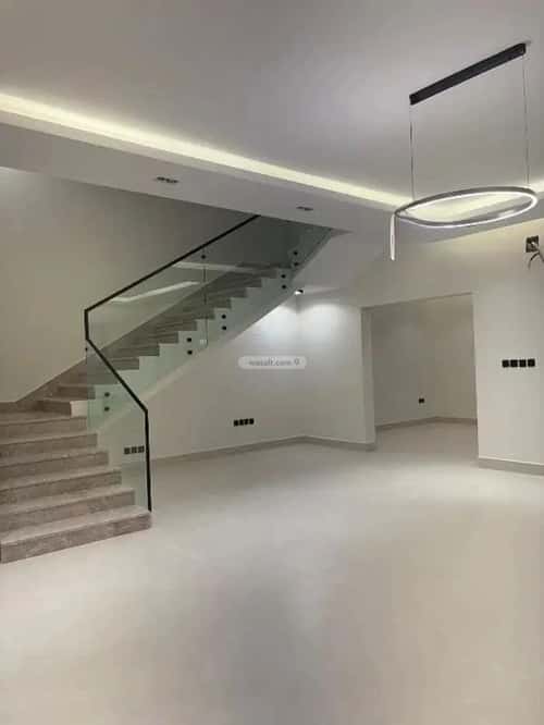 6 bedroom villa in Al Mahdiyyah 5