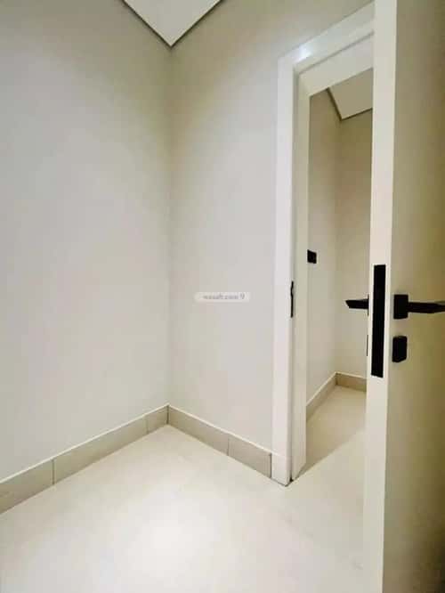 شقة 2 غرف في الجنادرية 1