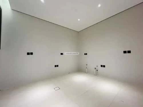 شقة 2 غرف في الجنادرية 3