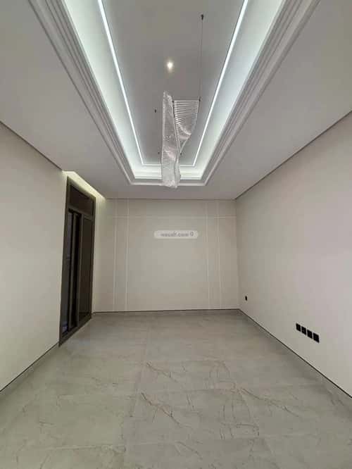فيلا 5 غرف في المهدية 14