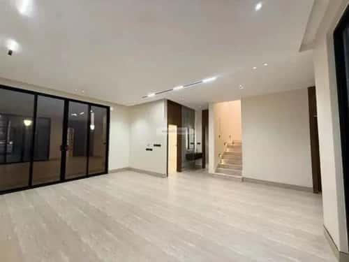 5 bedroom villa in Al Mahdiyyah 1