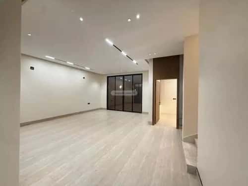 5 bedroom villa in Al Mahdiyyah 5