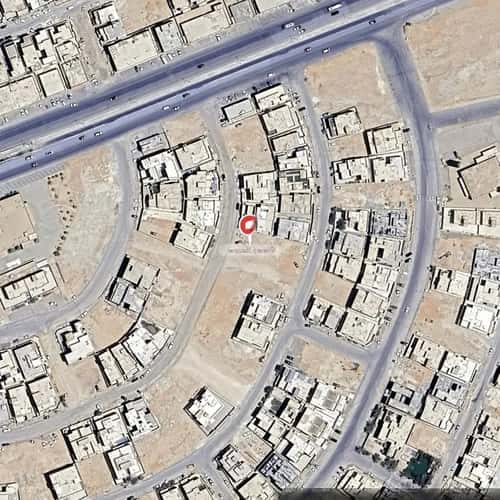 6 bedroom villa in Al Mahdiyyah 2