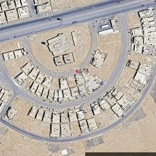 5 bedroom villa in Al Mahdiyyah 2