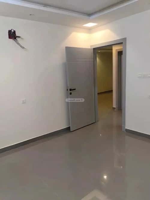 4 bedroom apartment in Dhahrat Laban 11