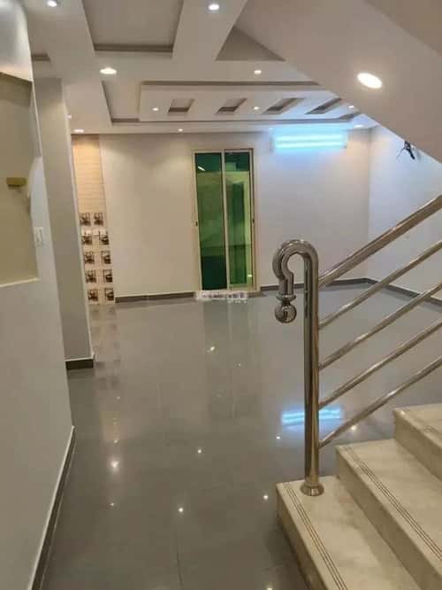 4 bedroom apartment in Dhahrat Laban 7