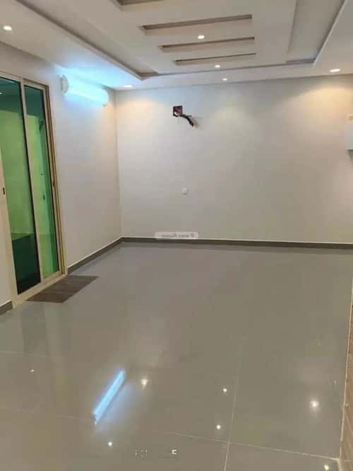 4 bedroom apartment in Dhahrat Laban 6