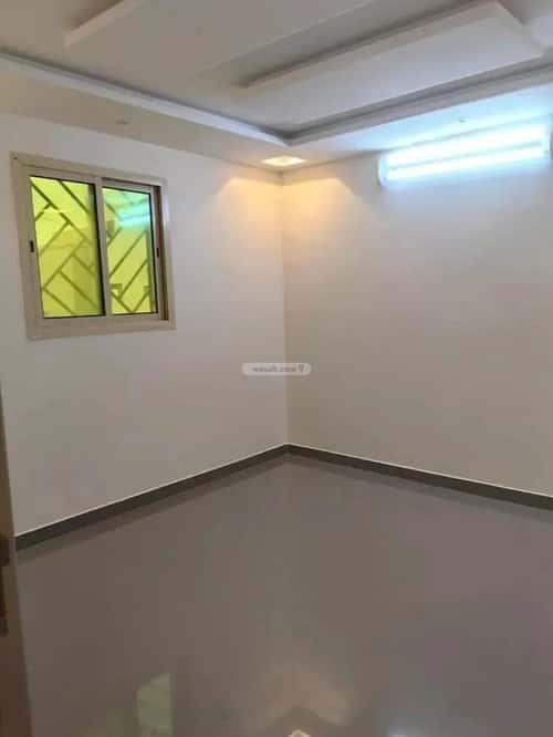 4 bedroom apartment in Dhahrat Laban 5