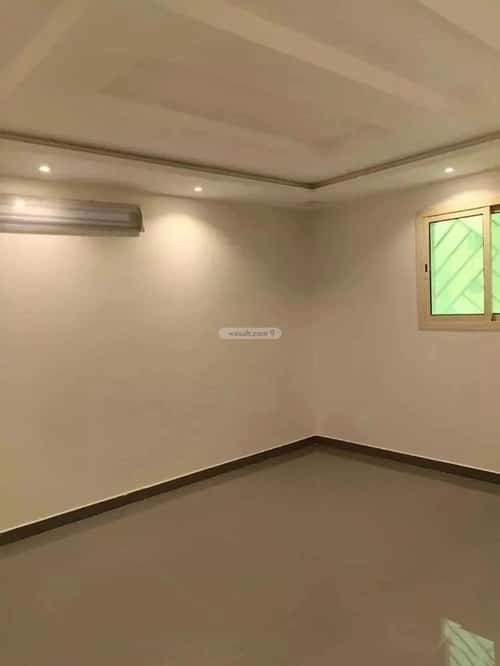 4 bedroom apartment in Dhahrat Laban 8