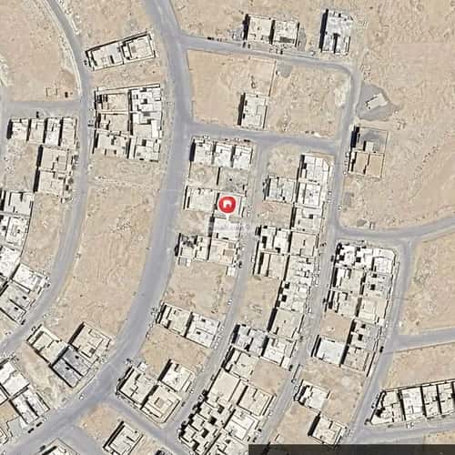 فيلا 5 غرف في المهدية 9