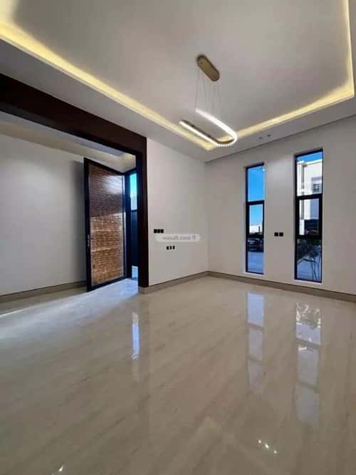 4 bedroom villa in Al Mahdiyyah 6