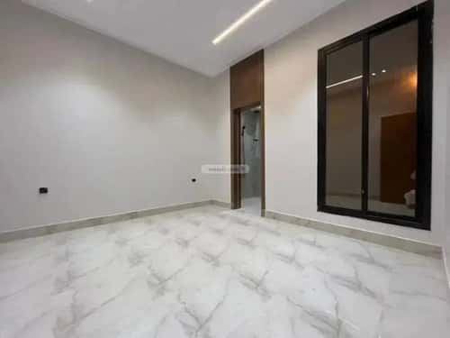 4 bedroom floor in Tuwaiq 11